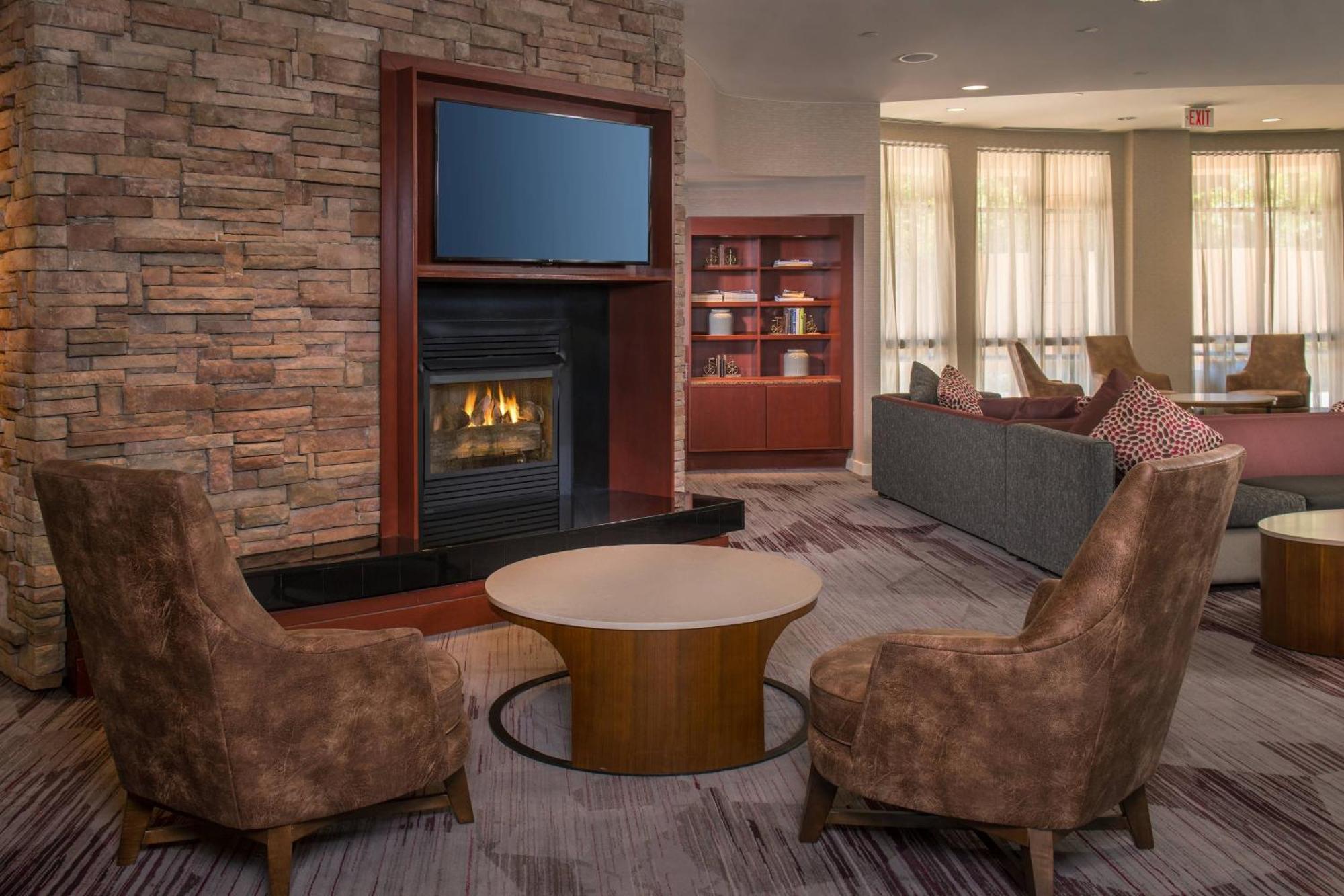 Courtyard Fort Meade BWI Business District Annapolis Junction Esterno foto