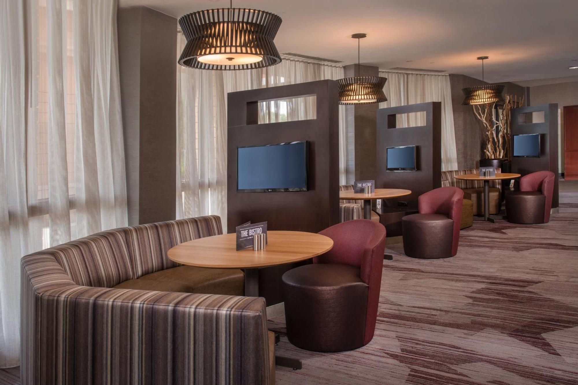 Courtyard Fort Meade BWI Business District Annapolis Junction Esterno foto