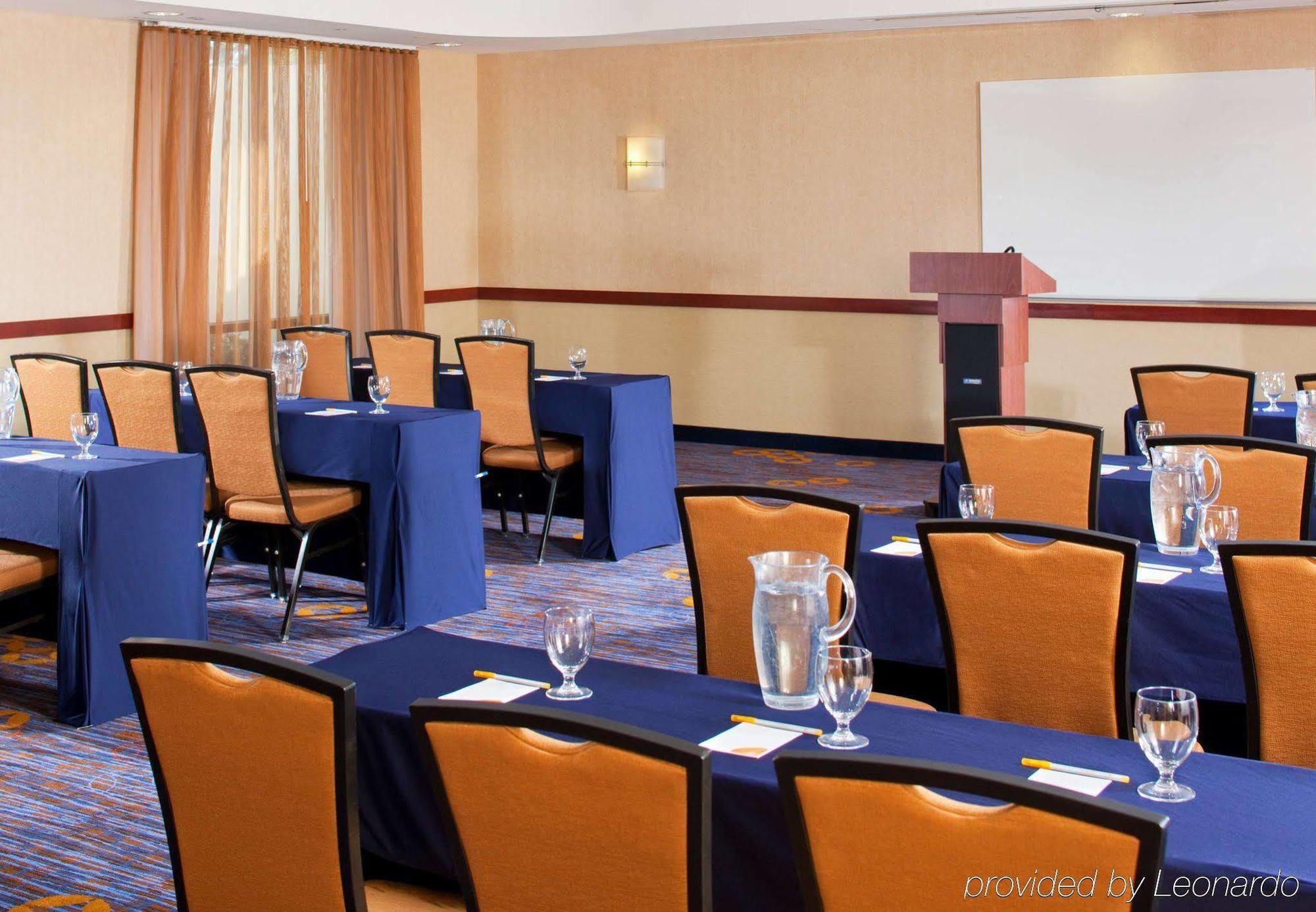 Courtyard Fort Meade BWI Business District Annapolis Junction Esterno foto