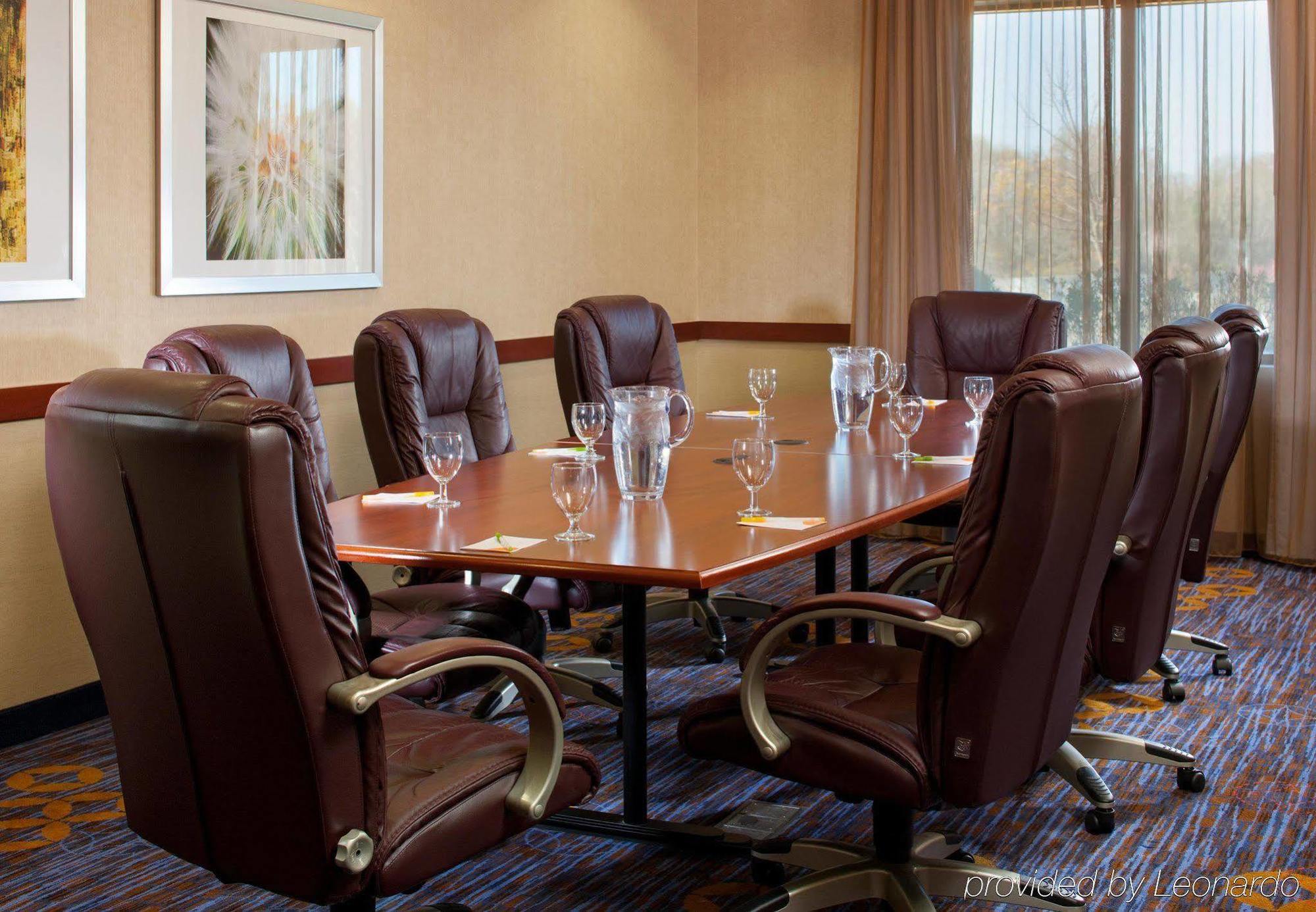 Courtyard Fort Meade BWI Business District Annapolis Junction Esterno foto