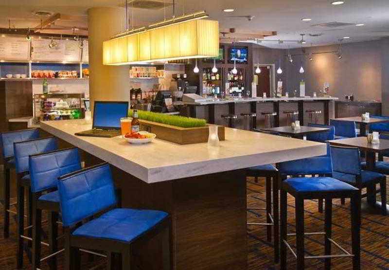 Courtyard Fort Meade BWI Business District Annapolis Junction Esterno foto