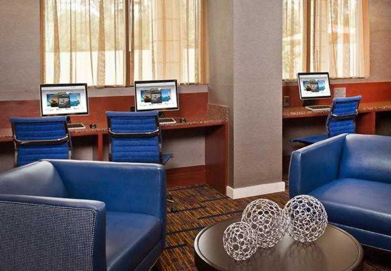 Courtyard Fort Meade BWI Business District Annapolis Junction Esterno foto