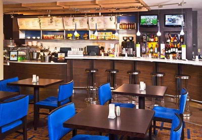 Courtyard Fort Meade BWI Business District Annapolis Junction Esterno foto
