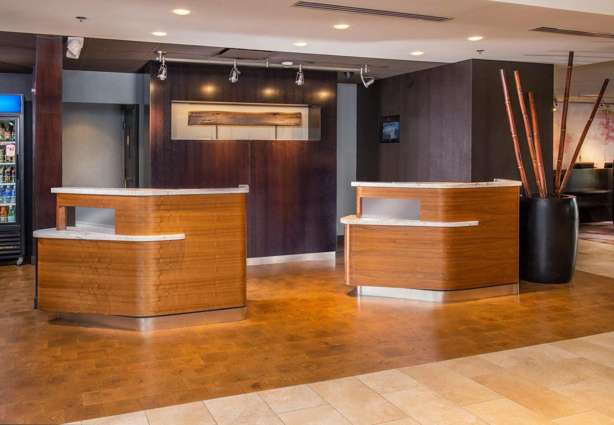Courtyard Fort Meade BWI Business District Annapolis Junction Esterno foto